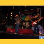 ���ٻ��Ҵ�˭�