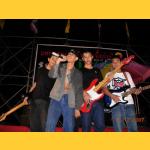 ���ٻ��Ҵ�˭�