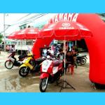 ���ٻ��Ҵ�˭�