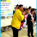 ���ٻ��Ҵ�˭�