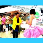 ���ٻ��Ҵ�˭�