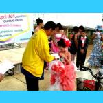 ���ٻ��Ҵ�˭�