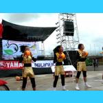 ���ٻ��Ҵ�˭�