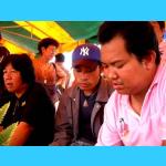 ���ٻ��Ҵ�˭�