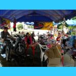 ���ٻ��Ҵ�˭�