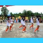 ���ٻ��Ҵ�˭�