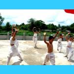 ���ٻ��Ҵ�˭�