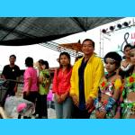 ���ٻ��Ҵ�˭�