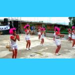 ���ٻ��Ҵ�˭�