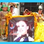 ���ٻ��Ҵ�˭�