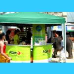 ���ٻ��Ҵ�˭�