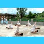 ���ٻ��Ҵ�˭�