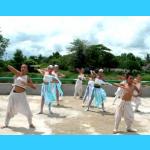 ���ٻ��Ҵ�˭�