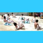 ���ٻ��Ҵ�˭�