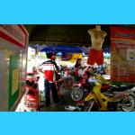 ���ٻ��Ҵ�˭�