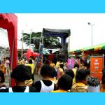 ���ٻ��Ҵ�˭�