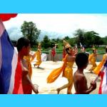 ���ٻ��Ҵ�˭�