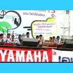 ���ٻ��Ҵ�˭�