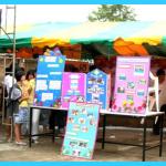 ���ٻ��Ҵ�˭�