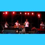 ���ٻ��Ҵ�˭�