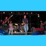 ���ٻ��Ҵ�˭�