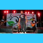 ���ٻ��Ҵ�˭�