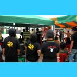 ���ٻ��Ҵ�˭�