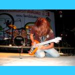 ���ٻ��Ҵ�˭�