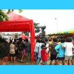 ���ٻ��Ҵ�˭�