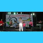 ���ٻ��Ҵ�˭�