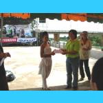 ���ٻ��Ҵ�˭�