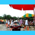 ���ٻ��Ҵ�˭�