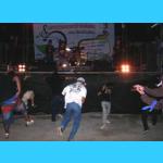 ���ٻ��Ҵ�˭�