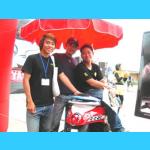 ���ٻ��Ҵ�˭�