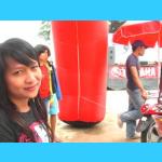 ���ٻ��Ҵ�˭�