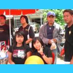 ���ٻ��Ҵ�˭�