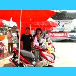 ���ٻ��Ҵ�˭�