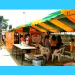 ���ٻ��Ҵ�˭�