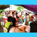 ���ٻ��Ҵ�˭�