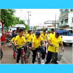 ���ٻ��Ҵ�˭�