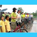 ���ٻ��Ҵ�˭�